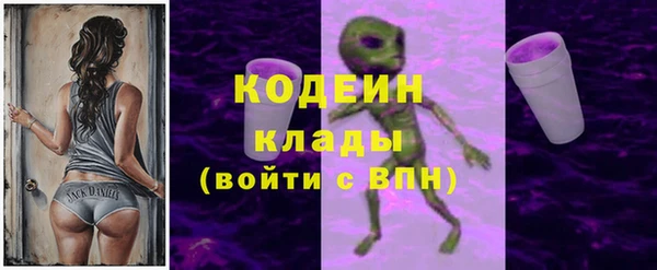 крисы Гусь-Хрустальный