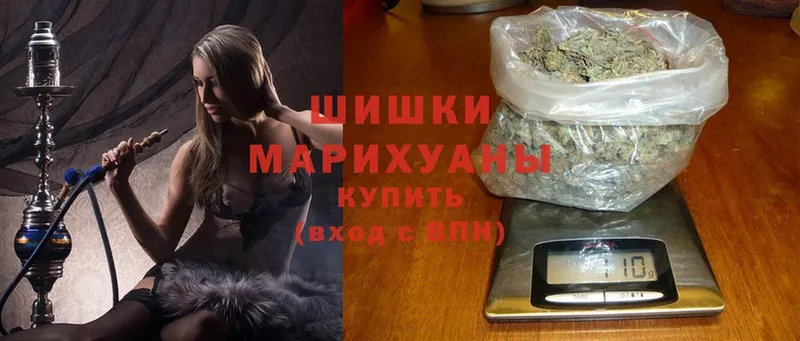 Марихуана OG Kush  цены наркотик  blacksprut tor  Осташков 